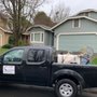 Lomax Termite Control