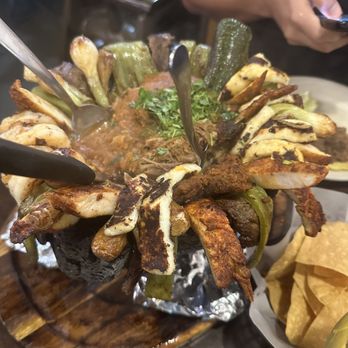 Juanchos Authentic Mexican Restaurant - Mexican Near Me - Upland, California Juanchos Authentic Mexican Restaurant - Mexican Near Me - Upland, California