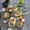 Poke Rainbow gift card