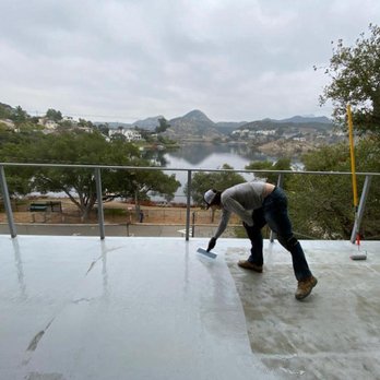 Real Tite Waterproofing Coatings - Waterproofing Near Me Real Tite Waterproofing Coatings - Waterproofing Near Me