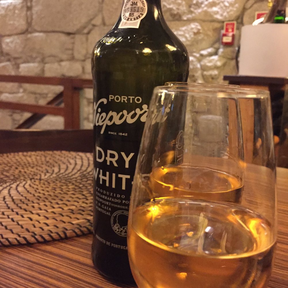 La Ricotta - Just perfect before dinner! - Italian Near Me - Porto, 13