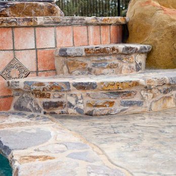 Emanuelsons Masonry & Tile - General Contractors Near Me - Templeton, California Emanuelsons Masonry & Tile - General Contractors Near Me - Templeton, California