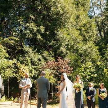 Miller's Landing - Venues & Event Spaces Near Me - Lake Arrowhead, California Miller's Landing - Venues & Event Spaces Near Me - Lake Arrowhead, California