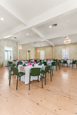 Rosario's ComidaMex & Bar by null