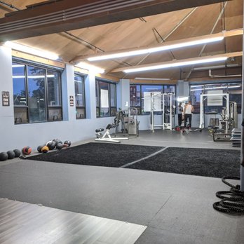 The Workout Gym Paterson - Not too many people. Love it))) - Gyms Near Me - Paterson, New Jersey The Workout Gym Paterson - Not too many people. Love it))) - Gyms Near Me - Paterson, New Jersey
