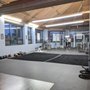 Photo of The Workout Gym Paterson