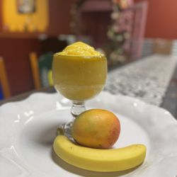 El Toro Taqueria & Seafood