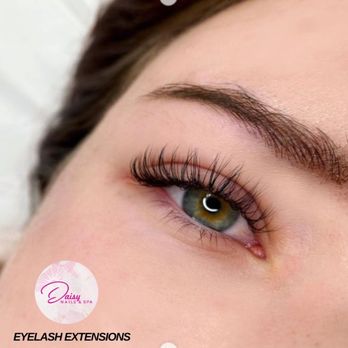 Daisy Nails & Spa - Nail Salons Near Me - Bunnell, Florida Daisy Nails & Spa - Nail Salons Near Me - Bunnell, Florida