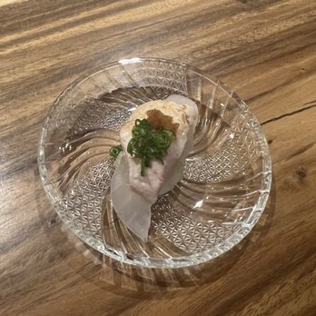 @Sushi - Sushi Bars Near Me - Honolulu, Hawaii @Sushi - Sushi Bars Near Me - Honolulu, Hawaii