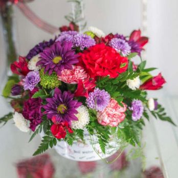 Stone Oak Florist - Florists Near Me - San Antonio, Texas Stone Oak Florist - Florists Near Me - San Antonio, Texas