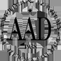 Photo of Howsden Dermatology