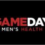 Photo of Gameday Men’s Health Fontana, CA