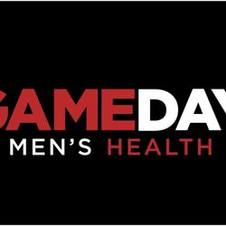 Gameday Men’s Health Fontana, CA