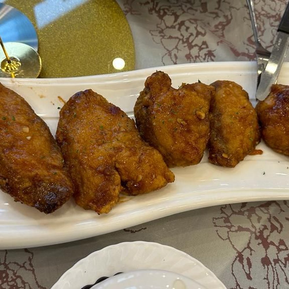 Fortune Villa - Chinese Near Me - Markham, Ontario Fortune Villa - Chinese Near Me - Markham, Ontario