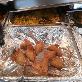 R & R Indian Restaurant - Indian Near Me - McAllen, Texas R & R Indian Restaurant - Indian Near Me - McAllen, Texas