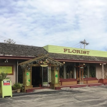Barb and Dick's Wildflower - Florists Near Me - Wauwatosa, Wisconsin Barb and Dick's Wildflower - Florists Near Me - Wauwatosa, Wisconsin