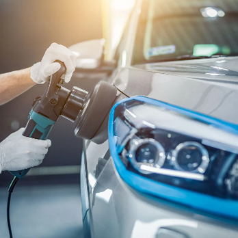ET Detailing - Detailing - Auto Detailing Near Me - Arden, North Carolina ET Detailing - Detailing - Auto Detailing Near Me - Arden, North Carolina
