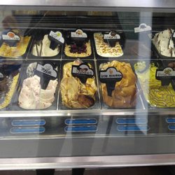 Gelatiamo