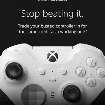 GameStop - Gaming - Video Game Stores Near Me - San Diego, California GameStop - Gaming - Video Game Stores Near Me - San Diego, California