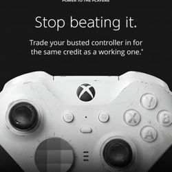 GameStop