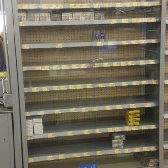 Walmart - Department Stores Near Me - Centereach, New York