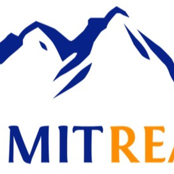 Summit Realty - Real Estate Agents Near Me - Orem, Utah Summit Realty - Real Estate Agents Near Me - Orem, Utah