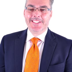 First Step Foot Care - Dr. Flood