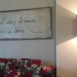 Prime Alture Società Agricola