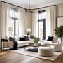 John & Chris Interiors