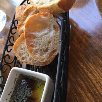 Balzem - Meh. - Mediterranean Near Me - New York, New York