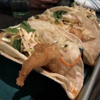 Glass House - fish tacos - New American Near Me - Cambridge, Massachusetts Glass House - fish tacos - New American Near Me - Cambridge, Massachusetts