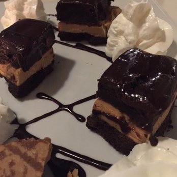 My Daughter's Place - Brownie towers - Bed & Breakfast Near Me - Canadensis, Pennsylvania