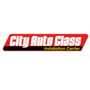 Photo of City Auto Glass