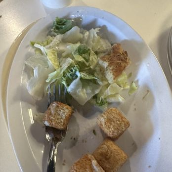 Mother Tucker's Pizza - The kids salad - Pizza Near Me - Lamar, Missouri Mother Tucker's Pizza - The kids salad - Pizza Near Me - Lamar, Missouri