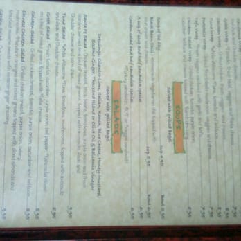Rex's Cafe - Breakfast & Brunch Near Me - San Pedro, California