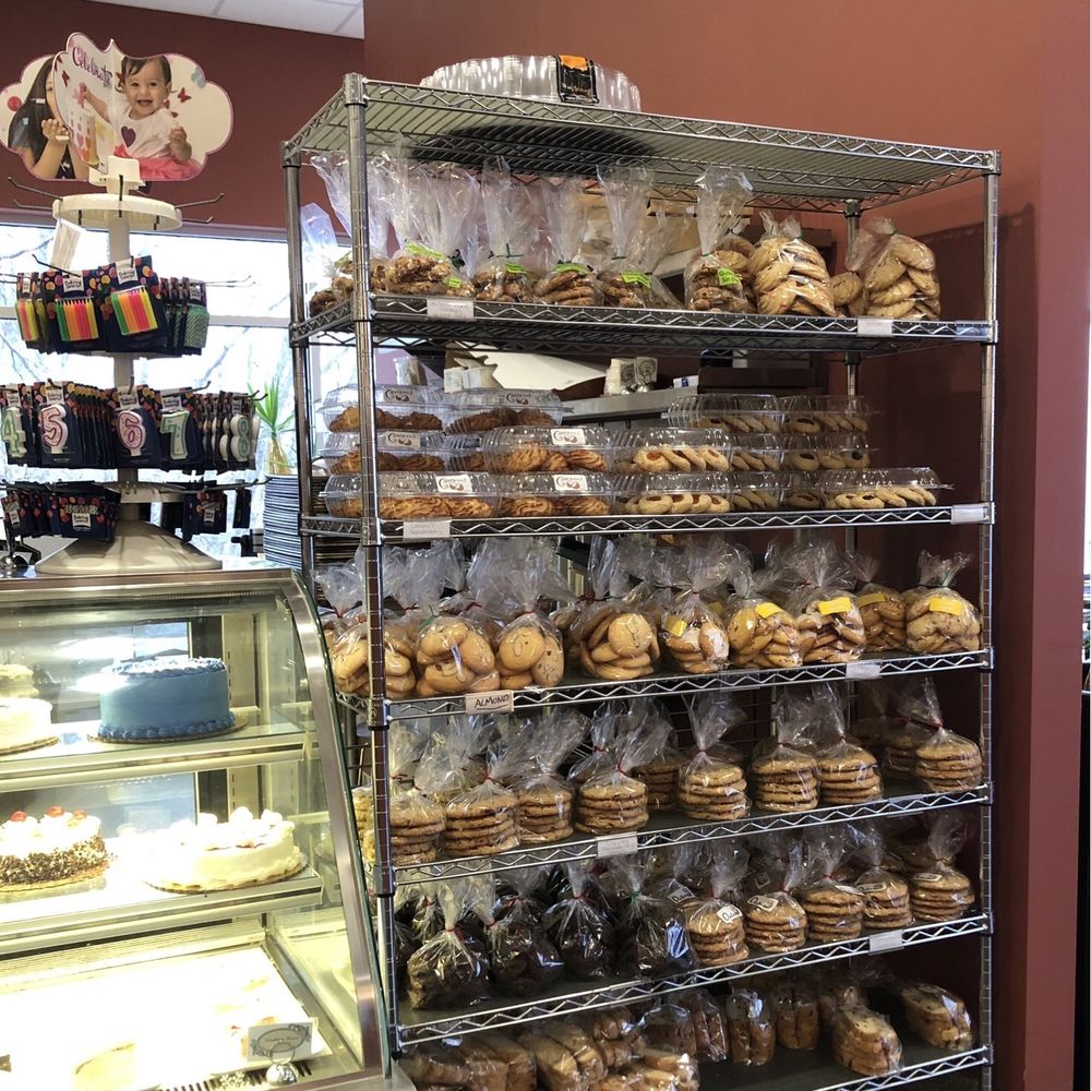 Safron Bakery Cafe - Take home pastries - Bakeries Near Me - Hagerstown, Maryland Safron Bakery Cafe - Take home pastries - Bakeries Near Me - Hagerstown, Maryland