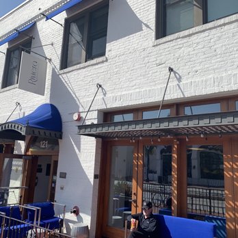 Riviera Beach House - Exterior - Hotels Near Me - Santa Barbara, California