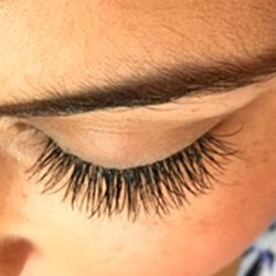 Envy Lash & Skin Studio