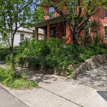 Jays Clean Cut - Masonry/Concrete Near Me Jays Clean Cut - Masonry/Concrete Near Me
