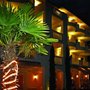 Photo of Rosenhotel Maria Theresia