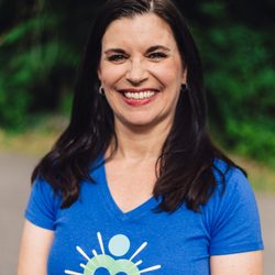 Heart And Light Yoga
