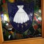Photo of Advent Lutheran Church