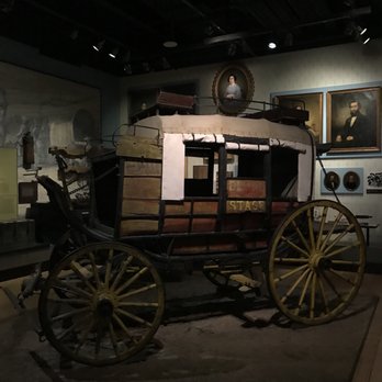 New Mexico History Museum - Please offer rides on this!!?! - Museums Near Me - Santa Fe, New Mexico New Mexico History Museum - Please offer rides on this!!?! - Museums Near Me - Santa Fe, New Mexico