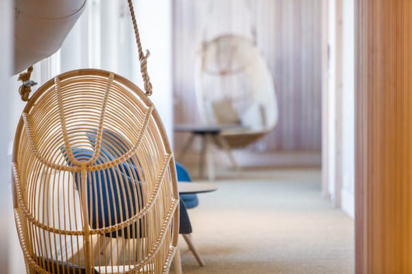 Dream Hostel & Hotel by null
