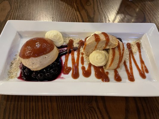 Iguana On Park by null