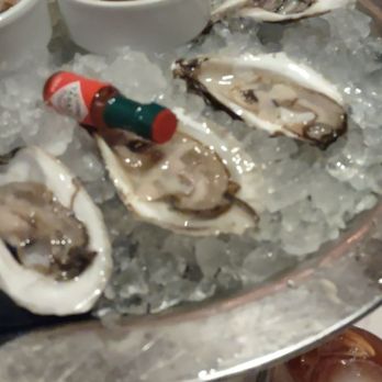 Atlantic Fish - Seafood Near Me - Boston, Massachusetts Atlantic Fish - Seafood Near Me - Boston, Massachusetts