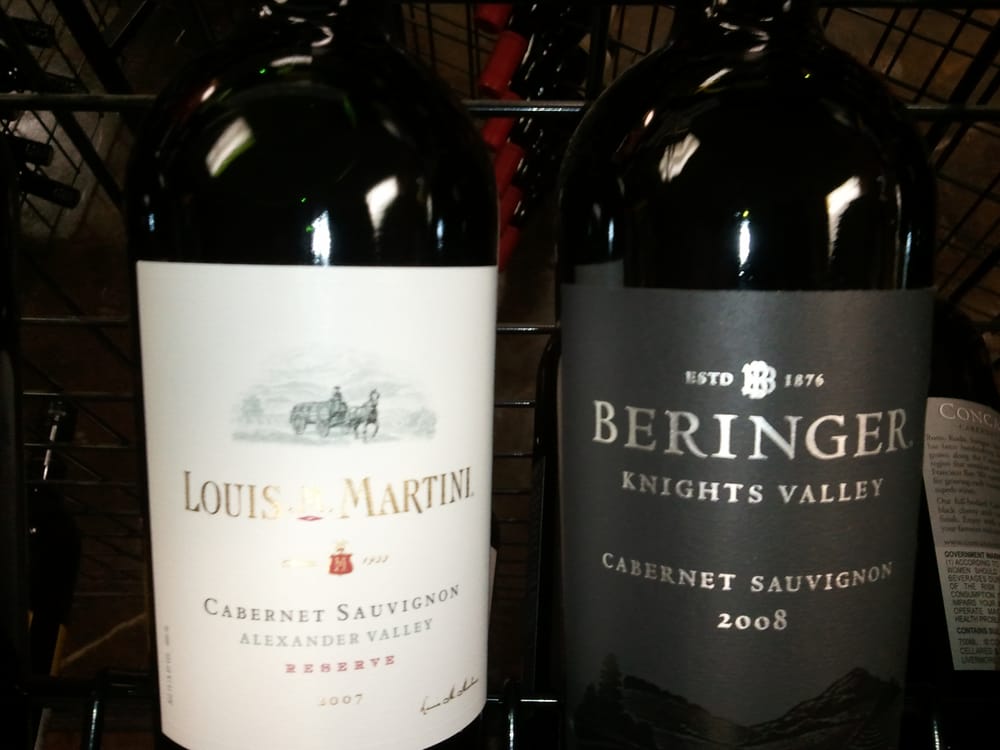 Chase Wines Etc - vineyard in Clinton, MS