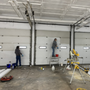 Photo of FloorTec