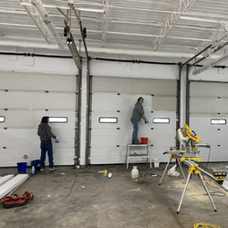 FloorTec