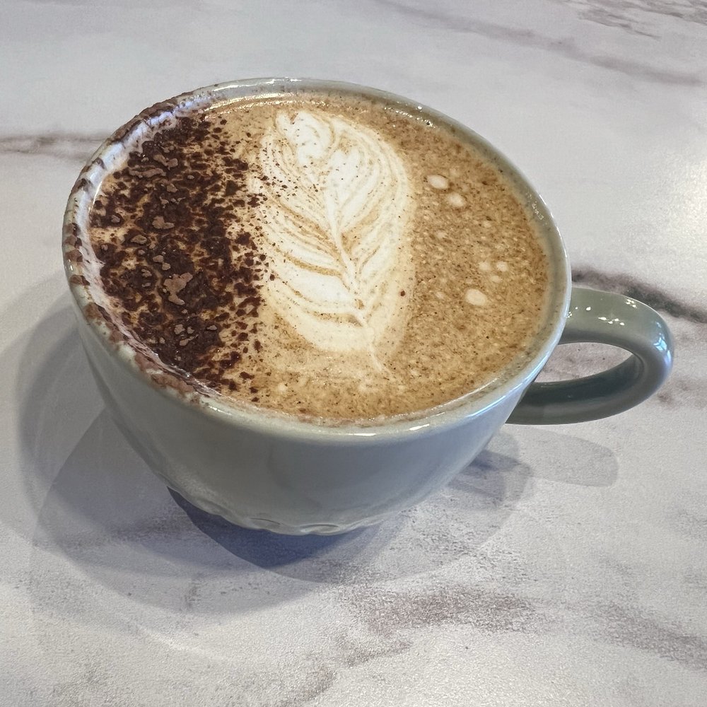 Haven Haus Cafe - Spanish coffee - Breakfast & Brunch Near Me - Temecula, California Haven Haus Cafe - Spanish coffee - Breakfast & Brunch Near Me - Temecula, California